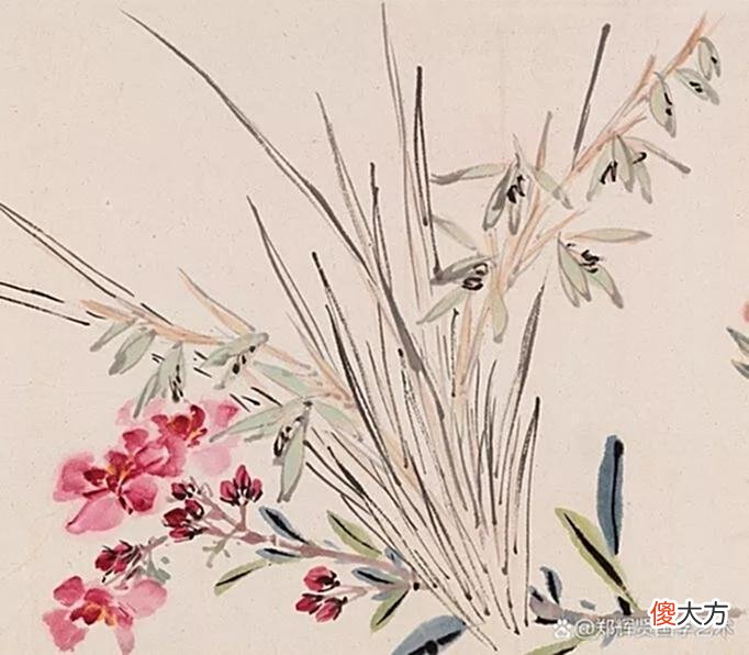 【爱历史】江湖有剑悲白发，无情老吴钩，自古英雄何处觅封侯