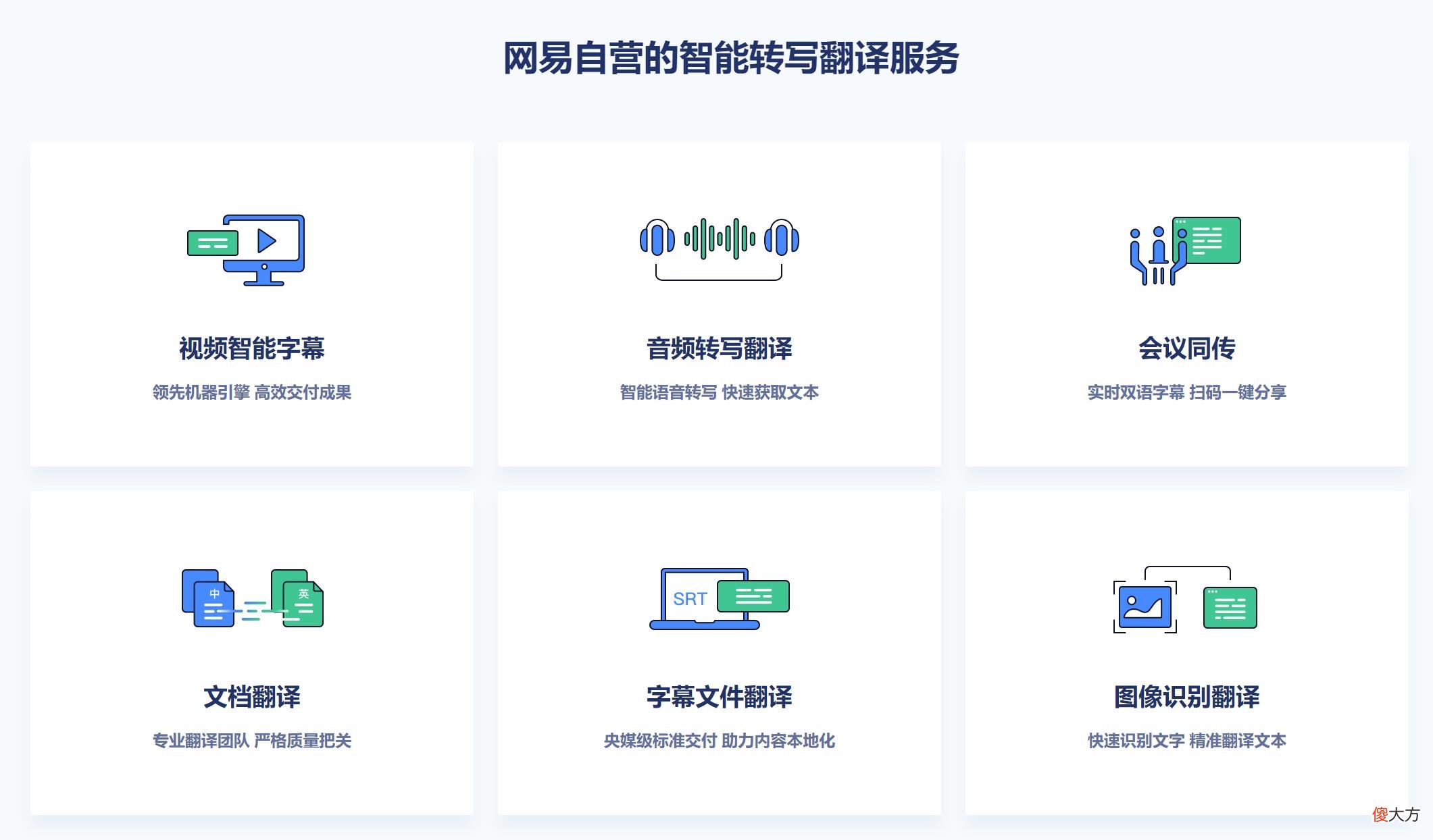 字幕软件评测推荐 好的字幕软件