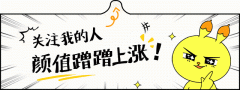 字幕软件评测推荐 好的字幕软件