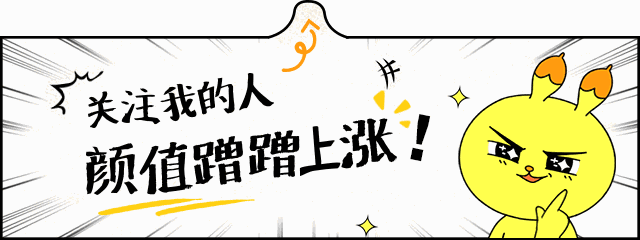 字幕软件评测推荐 好的字幕软件