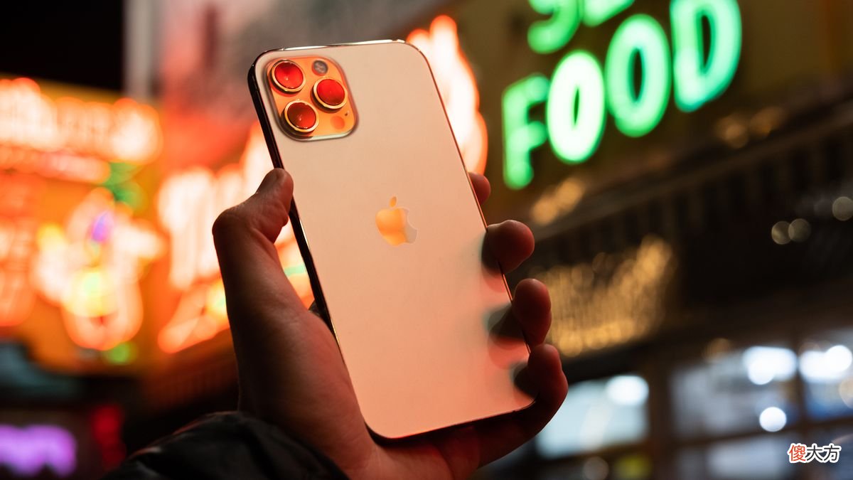 2022年十大手机品牌揭榜 2020年十大手机品牌