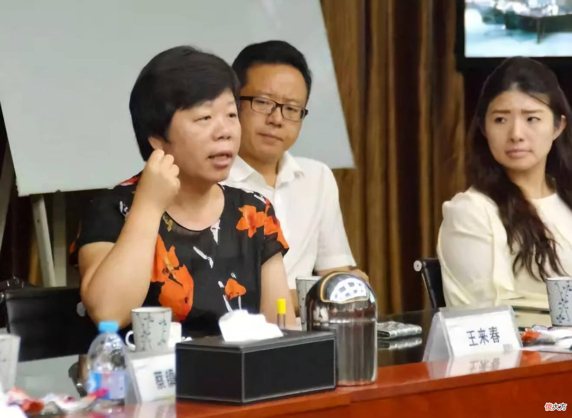 市值2.4万亿美元的苹果公司 苹果公司市值多少亿美元