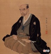 【历史故事】日本儒学在江户时代，脱离了禅宗和朱子学的官学化