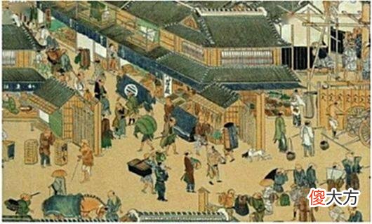 【历史故事】日本儒学在江户时代，脱离了禅宗和朱子学的官学化