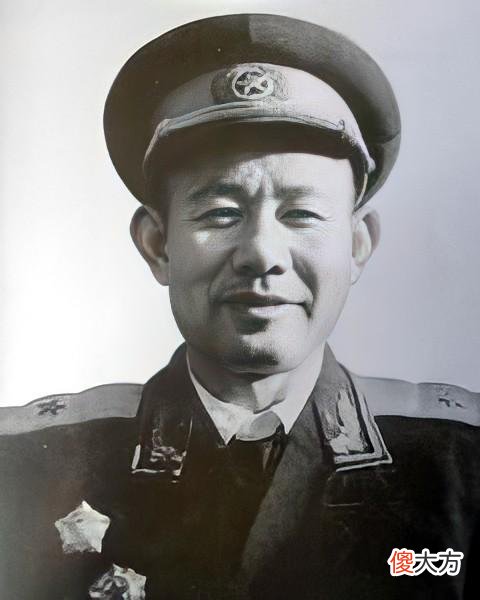 【爱历史】华川阻击战：华野58师吊打3倍于己的敌军，一举拯救10万志愿军