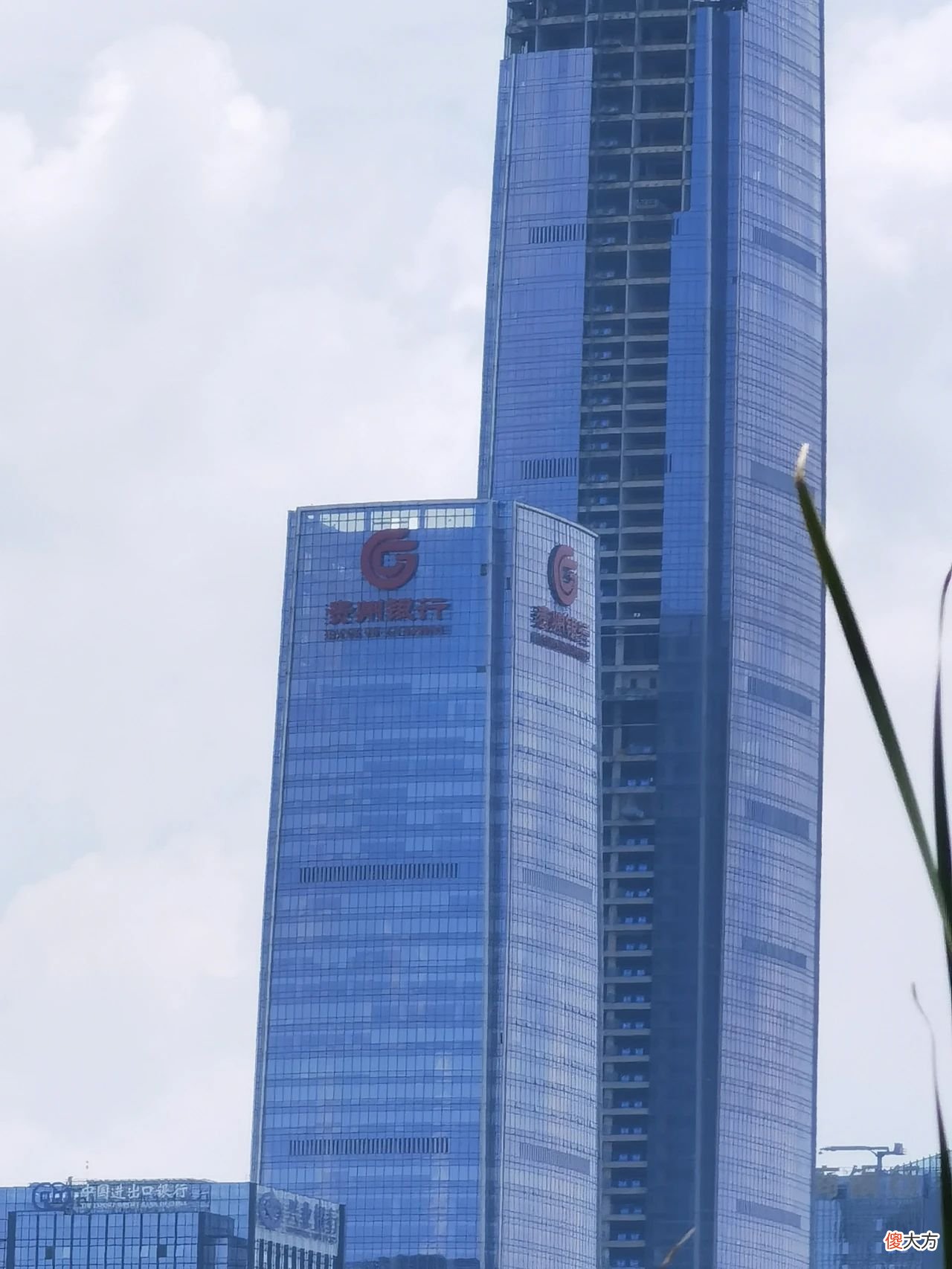 上手华为P50半天，让我觉得惊喜的4个性能