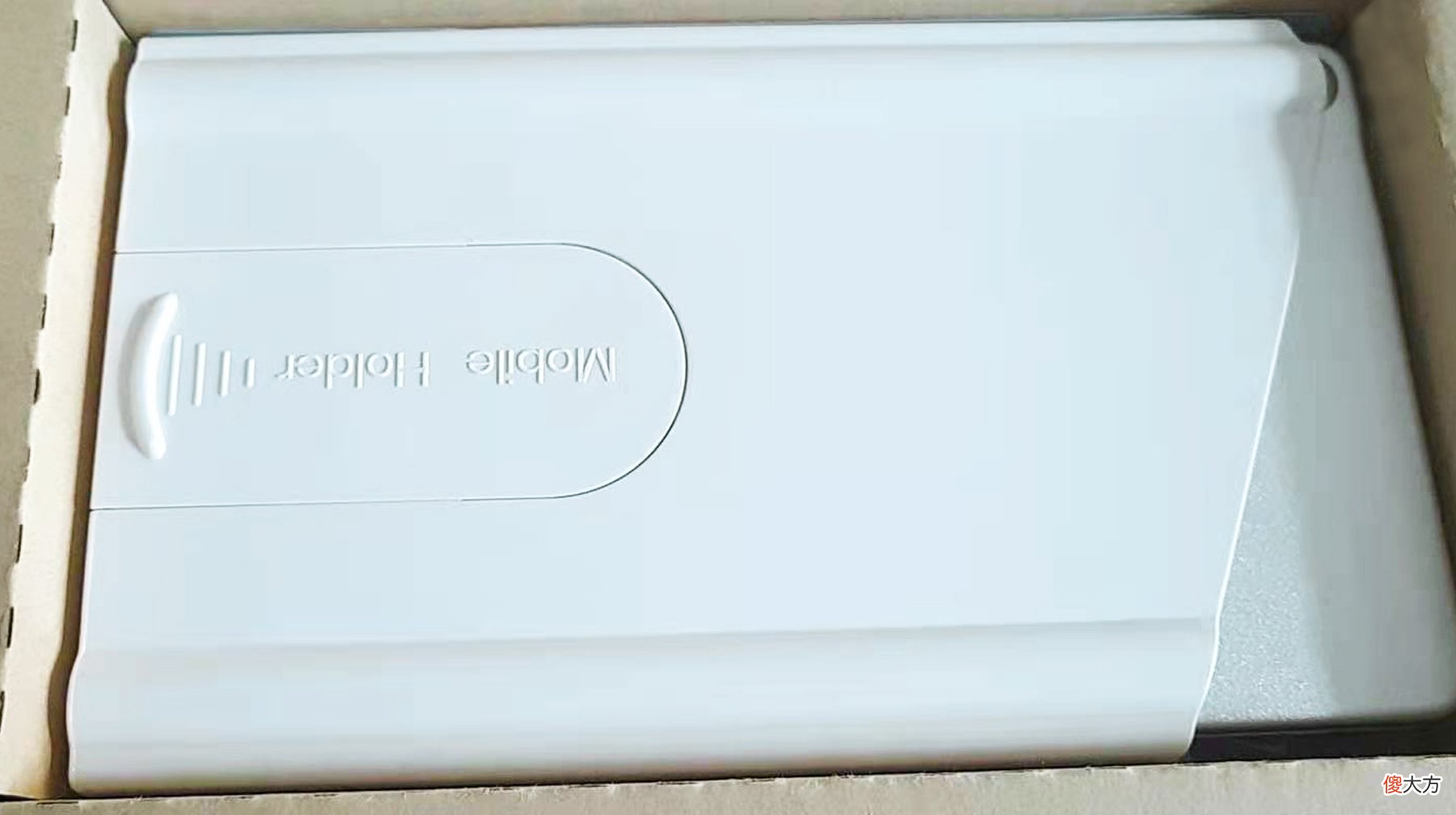 蓝牙连接后通用手机和电脑 手机和电脑蓝牙连接后有什么用
