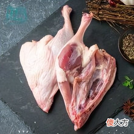 冰箱里的肉能存放多久 冰箱里面的肉可以放多久