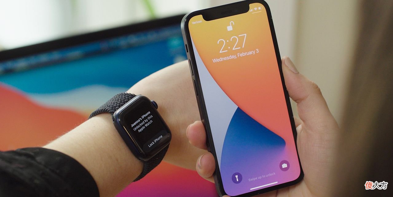 骚扰短信、截长图、浏览器跳转…iPhone的这些痛点都有解决办法