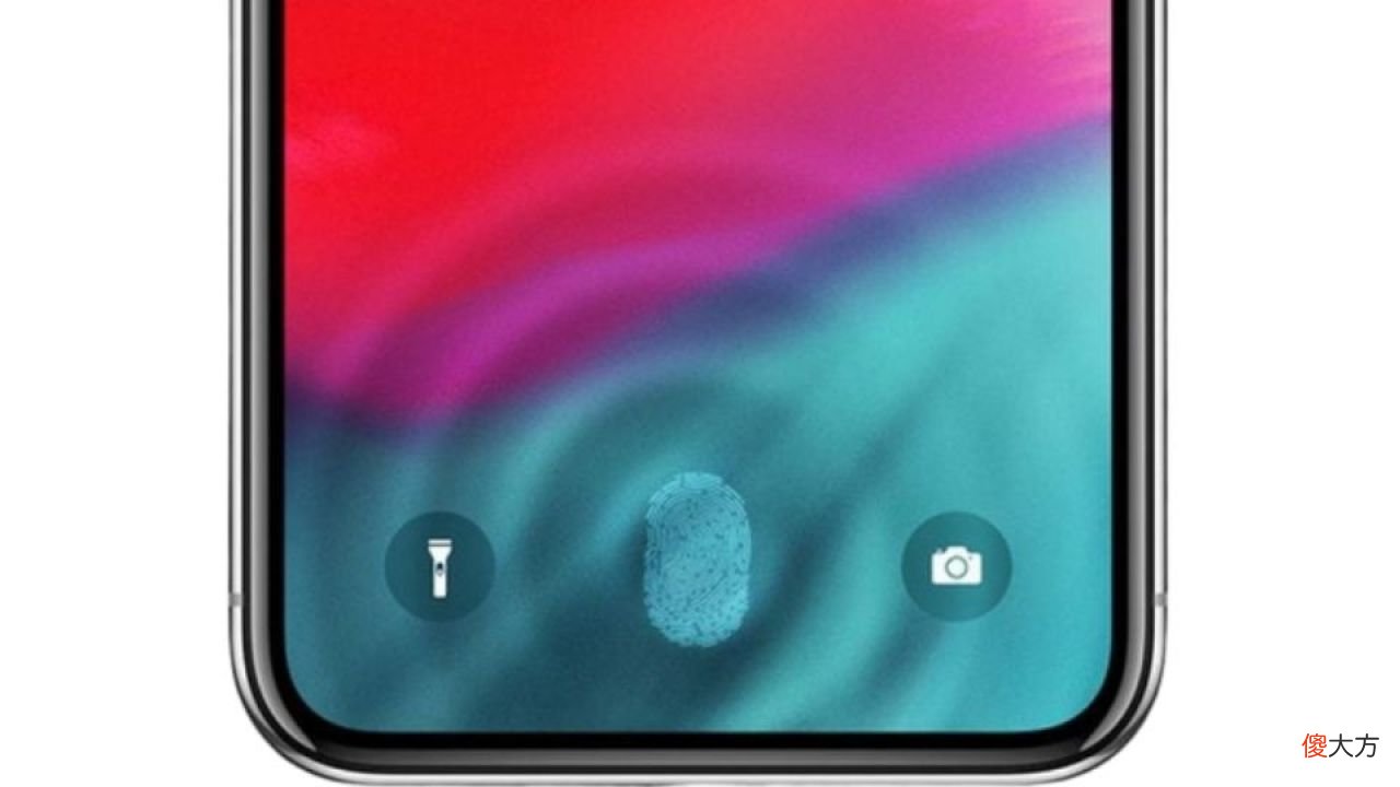 骚扰短信、截长图、浏览器跳转…iPhone的这些痛点都有解决办法