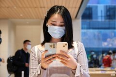 骚扰短信、截长图、浏览器跳转…iPhone的这些痛点都有解决办法