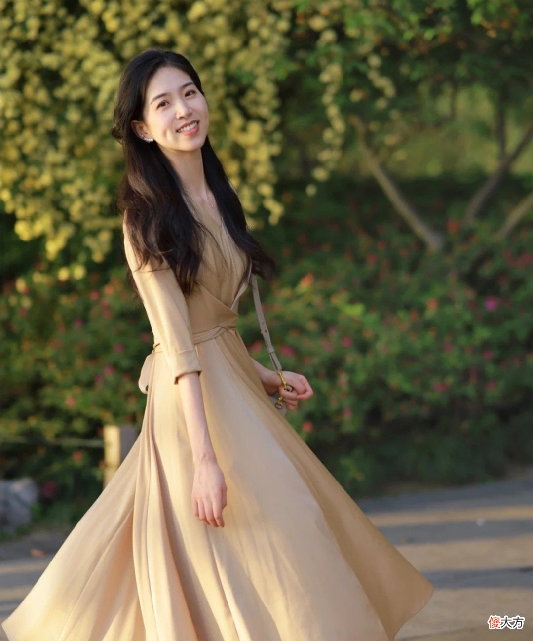 【时尚一点】中年女人穿搭要有品味，记住“三穿三不穿”，不掉档次又赚面子