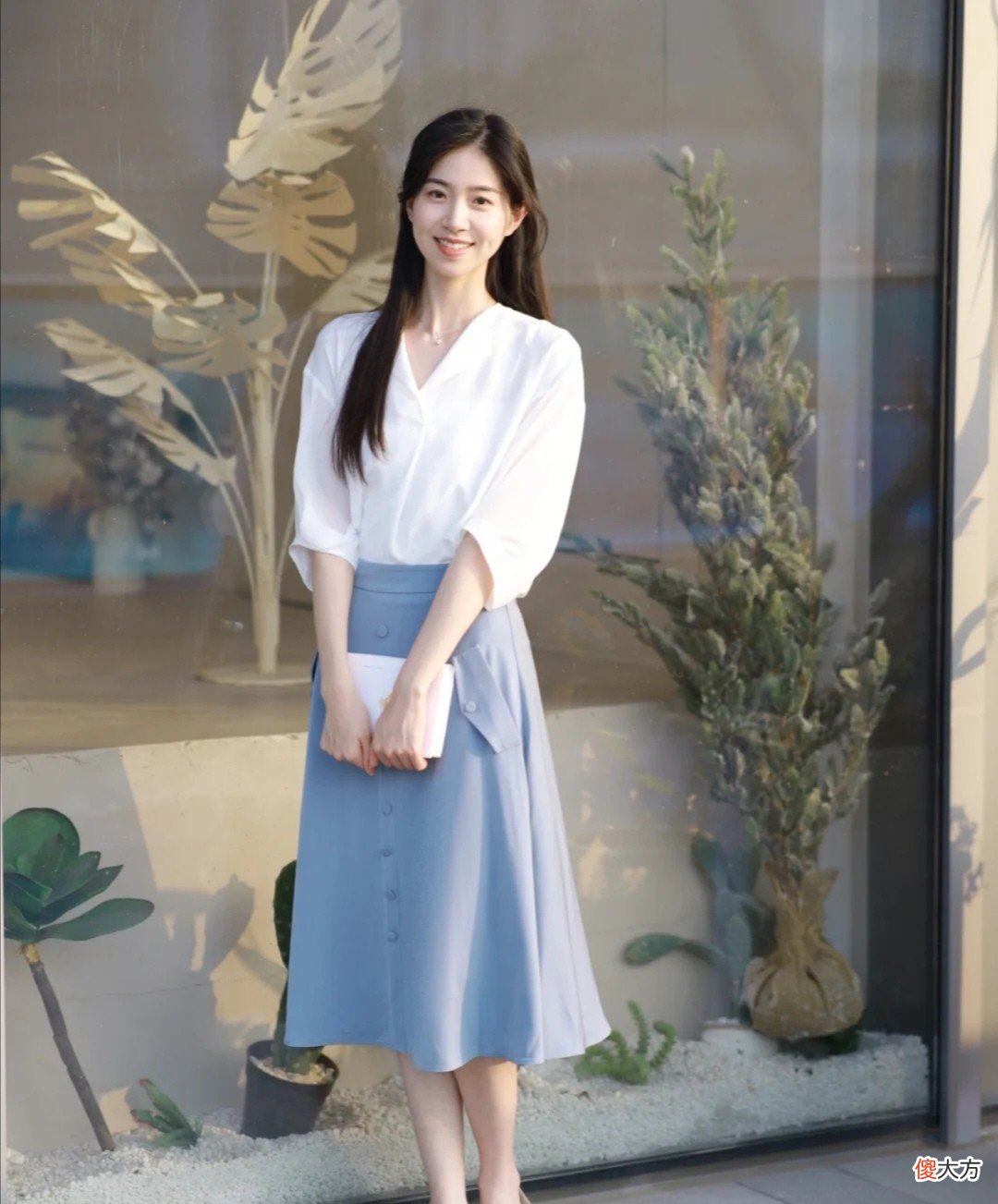 【时尚一点】中年女人穿搭要有品味，记住“三穿三不穿”，不掉档次又赚面子