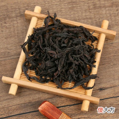 人们说的肉桂是茶吗 肉桂不是茶?