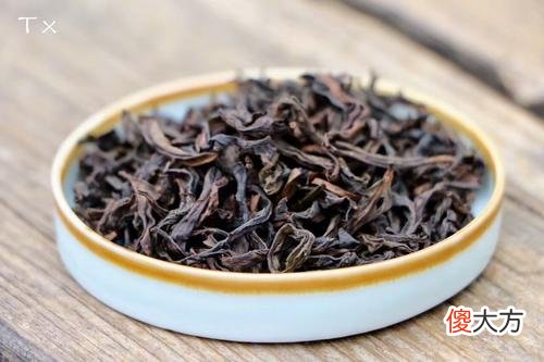 人们说的肉桂是茶吗 肉桂不是茶?