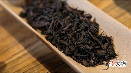 人们说的肉桂是茶吗 肉桂不是茶?