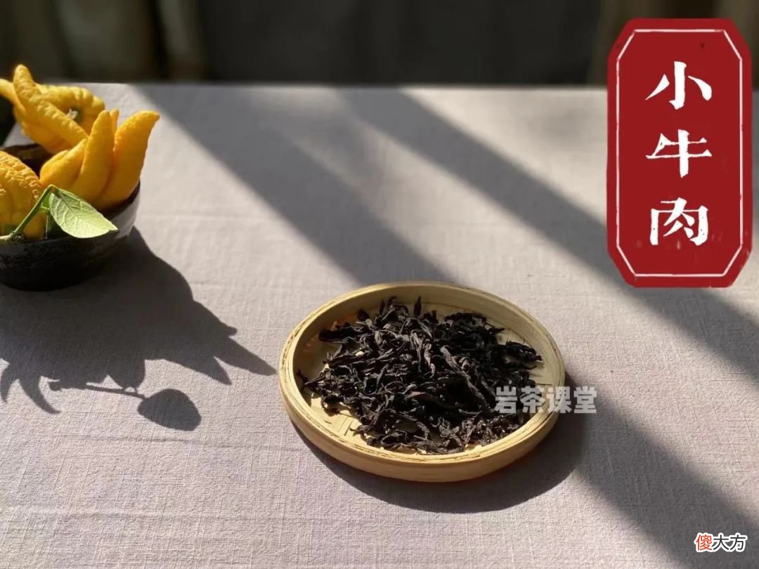 肉桂的辛辣感 肉桂有辣味吗