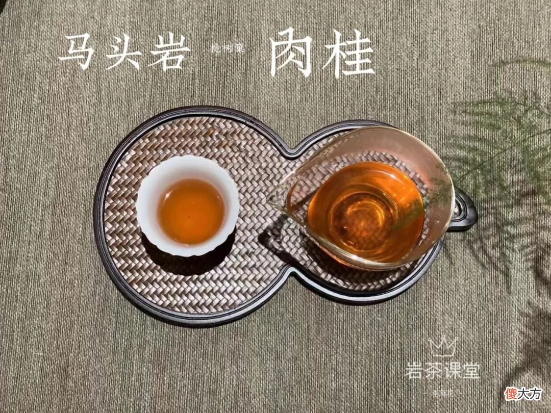 肉桂的辛辣感 肉桂有辣味吗