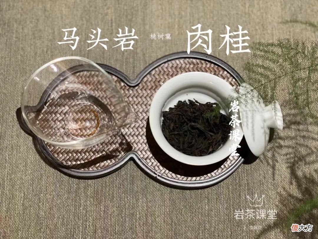 肉桂的辛辣感 肉桂有辣味吗