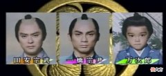 【历史故事】江户幕府“御三卿”的领地规模为什么远远少于“御三家”？