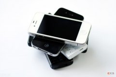 闲鱼二手手机项目怎么样 闲鱼上的二手手机怎么样