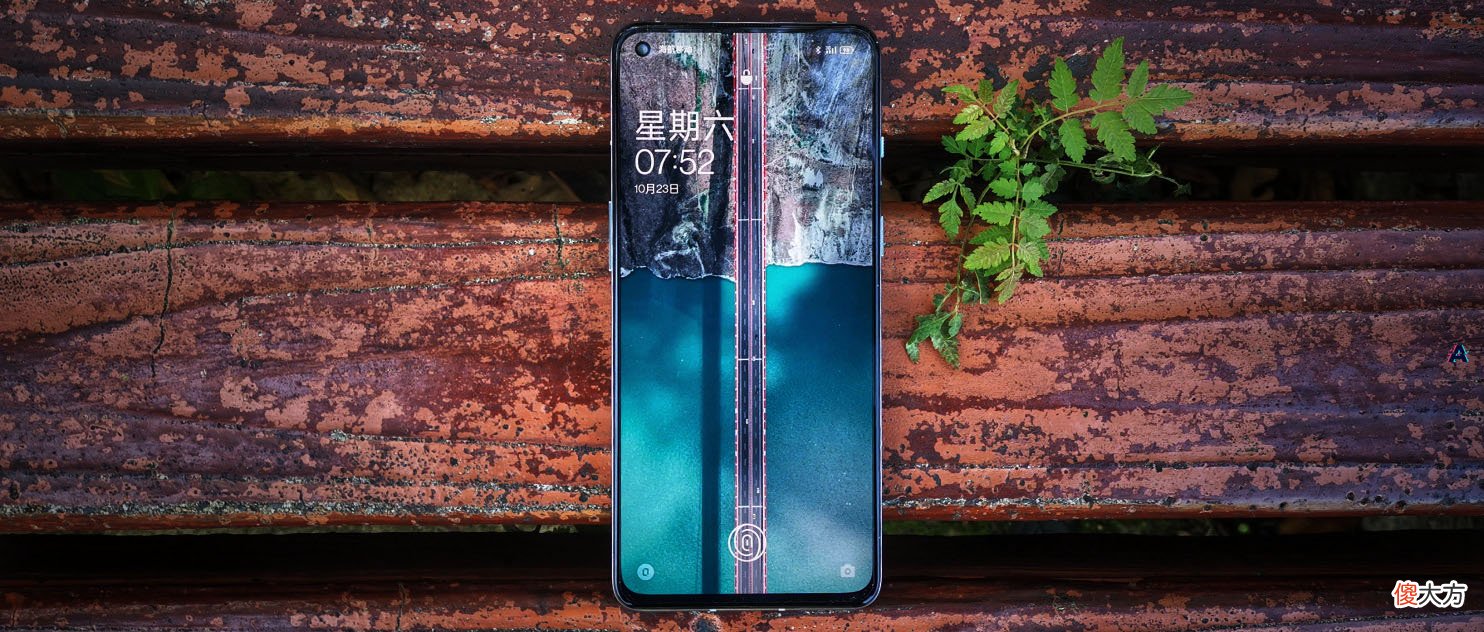 一加9RT手机拍照和音质表现不完全记录