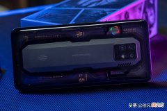 4nm处理器 4nm处理器有哪些