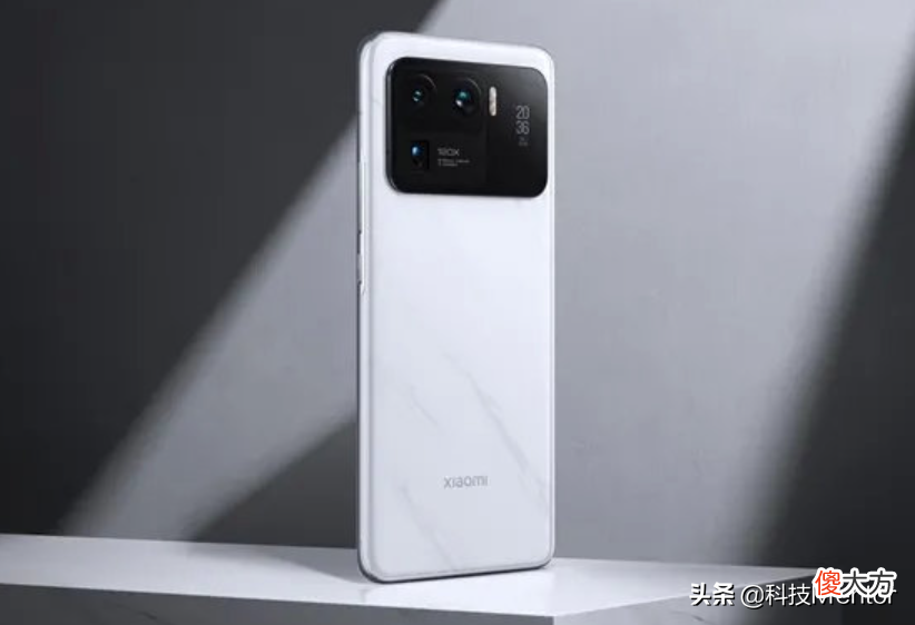 想要顶级处理器 最顶级处理器