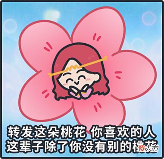 【十二星座】5月中旬！这3个星座有好运加持！