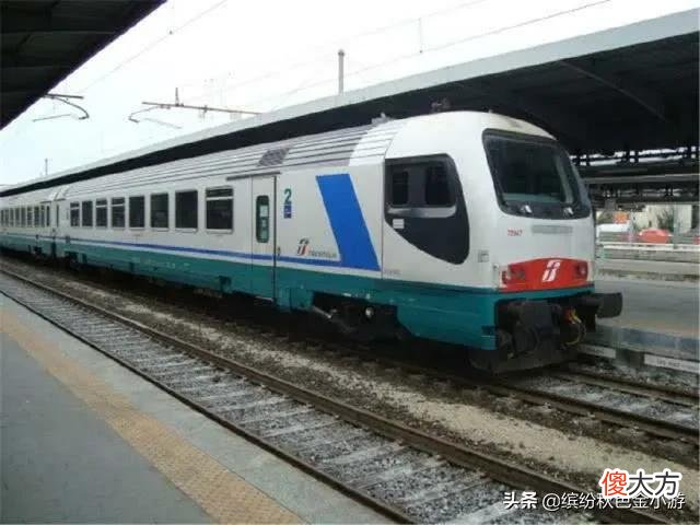 c字头火车是什么火车 c字头 火车
