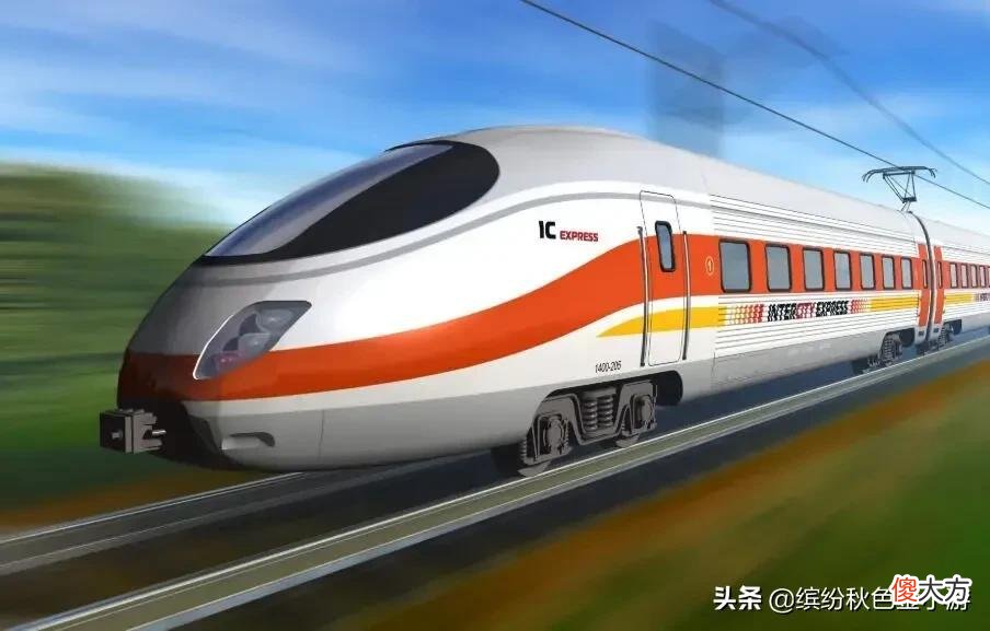 c字头火车是什么火车 c字头 火车