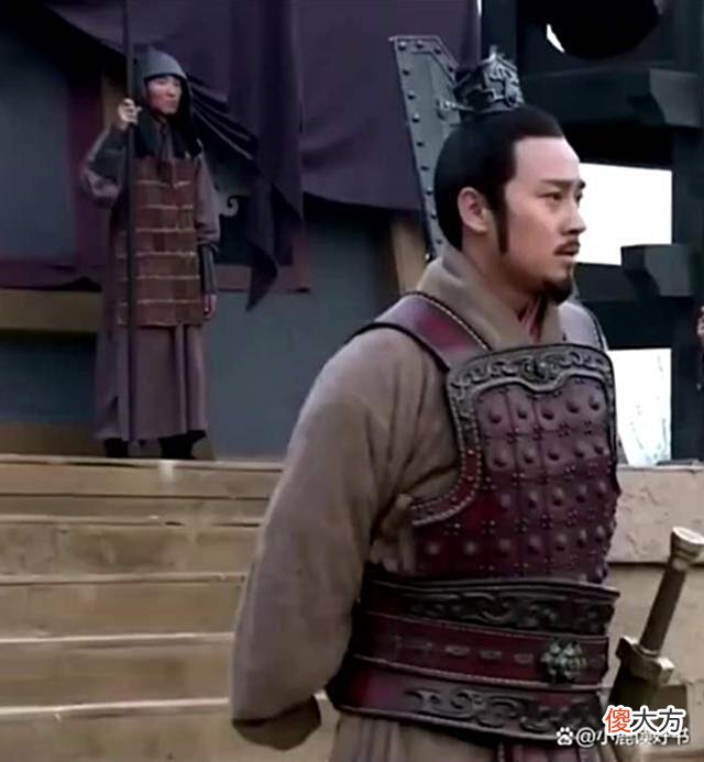 【历史故事】秦兵十五年不出函谷关，是因为苏秦的六国盟约？还是另有隐情？