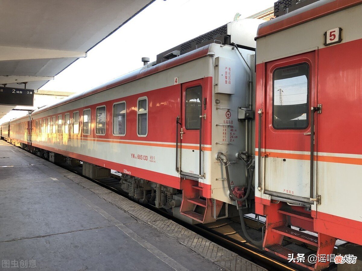 西双版纳真的通高铁了吗 西双版纳能通高铁吗