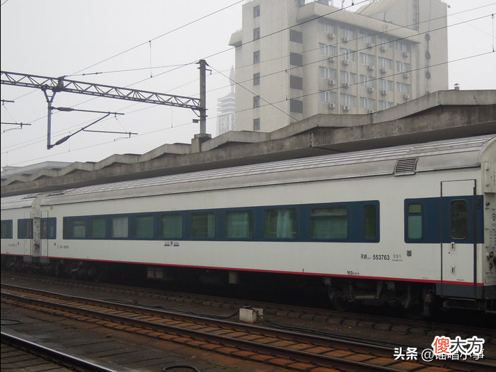 西双版纳真的通高铁了吗 西双版纳能通高铁吗