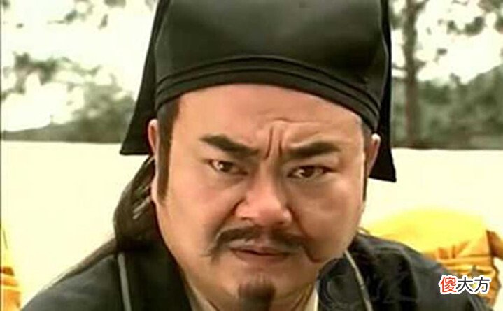 【爱历史】李自成败亡,丞相牛金星和军师宋献策怎样了,二人境遇有何不同?