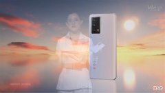 5000毫安时电池 5000毫安时电池手机