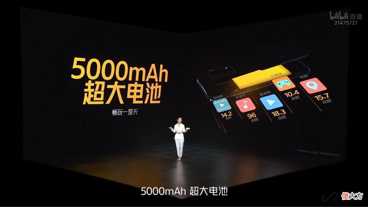 5000毫安时电池 5000毫安时电池手机