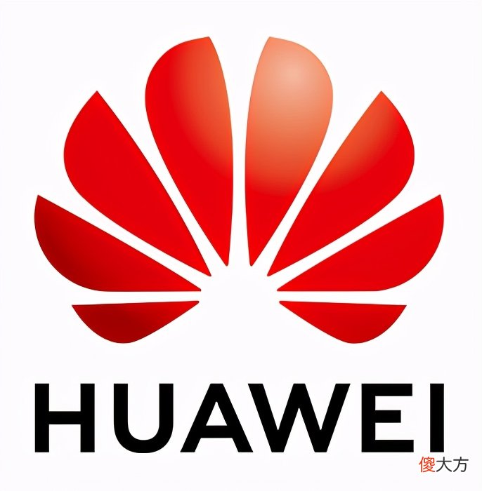 斯诺登揭开美国打压华为的真相 美国对华为事件