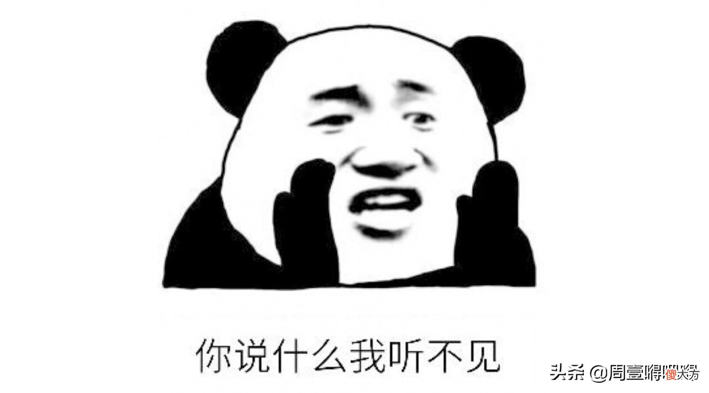 月租9元享75G全国流量 月租9元420g流量