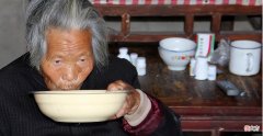 吃面条的朋友 吃面条的朋友圈