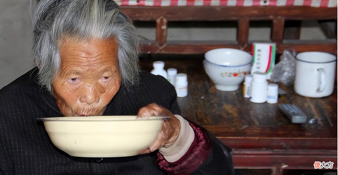 吃面条的朋友 吃面条的朋友圈