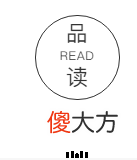 那些关于春天的诗句 哪些关于春天的诗句