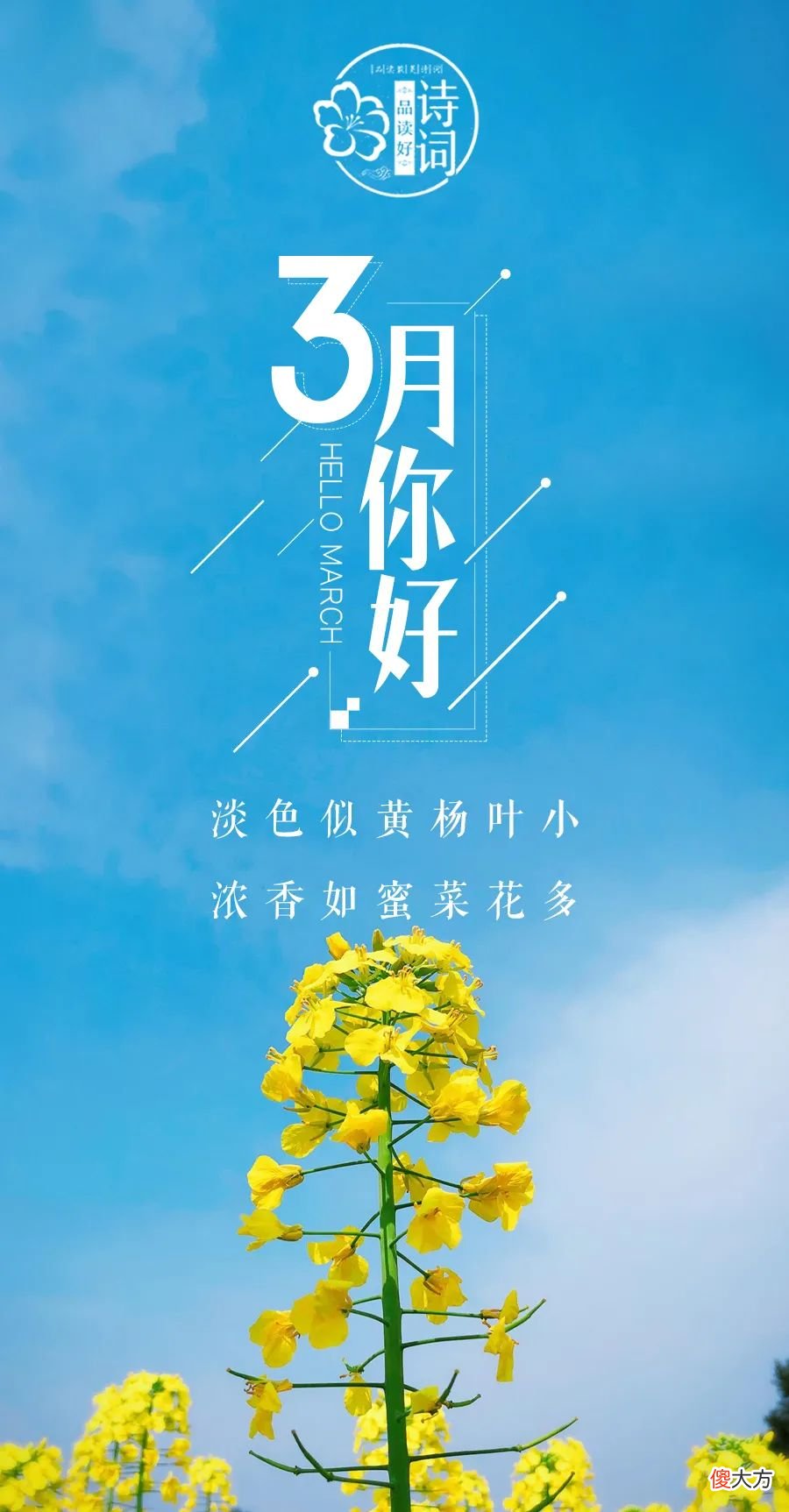 那些关于春天的诗句 哪些关于春天的诗句