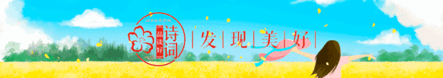 那些关于春天的诗句 哪些关于春天的诗句