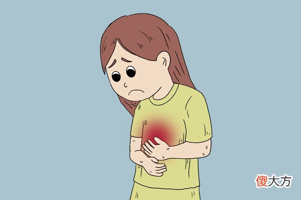 主食长期吃面条 面条可以长期当主食吗