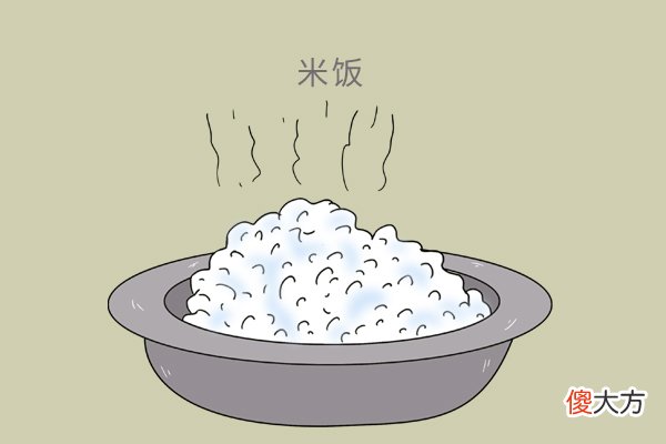 主食长期吃面条 面条可以长期当主食吗