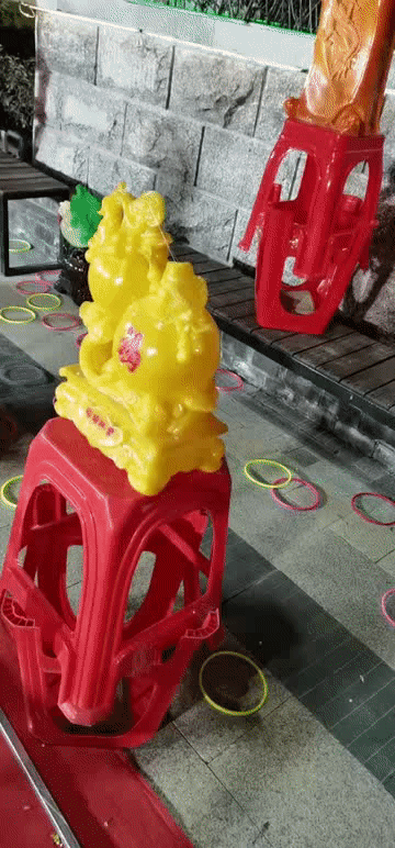 套圈还是圈套 套圈还是圈套日记