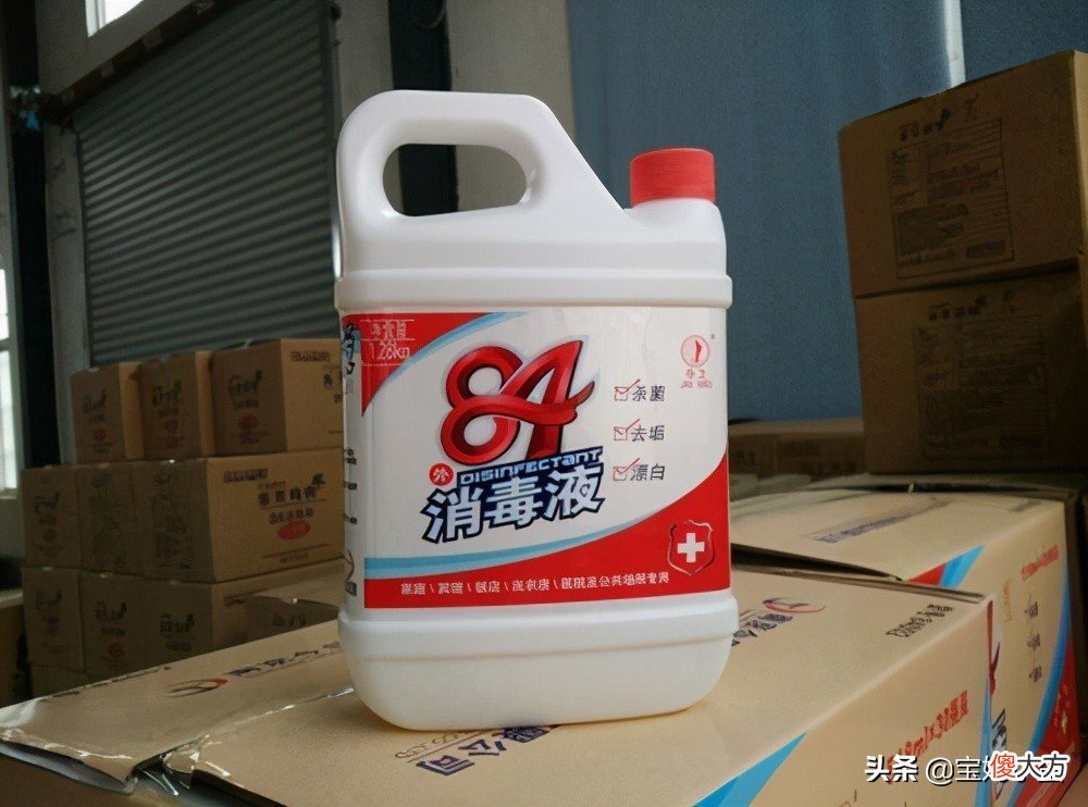 衣服恢复原色的几种方法 如何让衣服恢复原色