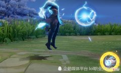 【游戏迷】王者荣耀靠大招吃饭的6个英雄 第一个超强大招震屏无敌