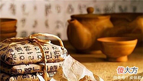 【历史故事】古代一敷就能止血的金疮药，为何却销声匿迹了？你看原材料是啥